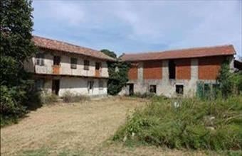 Eladó Olaszországi családi ház hirdetés (75946794)