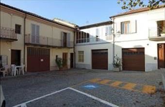 Eladó Olaszországi családi ház hirdetés (33884135)