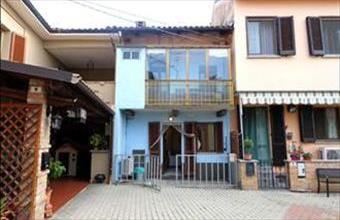 Eladó Olaszországi családi ház hirdetés (53735243)