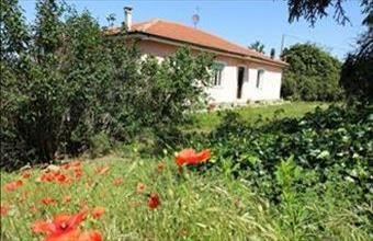 Eladó Olaszországi családi ház hirdetés (48473944)