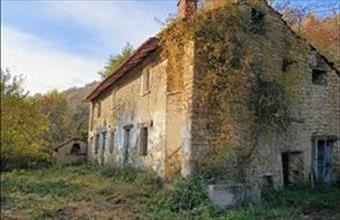 Eladó Olaszországi családi ház hirdetés (75796323)