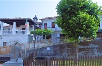 Eladó Olaszországi családi ház hirdetés (14397848)