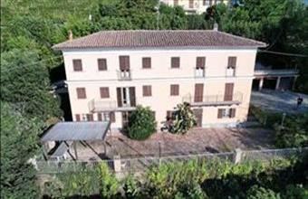 Eladó Olaszországi üdülő hirdetés (23395615)