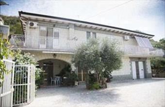 Eladó Olaszországi üdülő hirdetés (91374828)