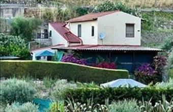 Eladó Olaszországi üdülő hirdetés (53432373)