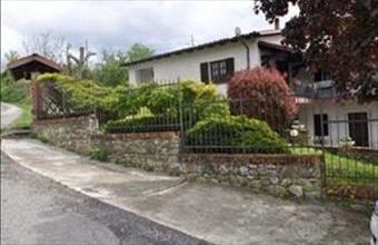 Eladó Olaszországi családi ház hirdetés (46483331)