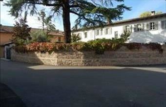 Eladó Olaszországi családi ház hirdetés (77942834)