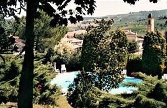 Eladó Olaszországi családi ház hirdetés (24624958)