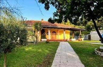 Eladó Olaszországi üdülő hirdetés (41337155)