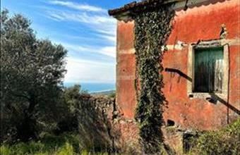 Eladó Olaszországi üdülő hirdetés (54917284)