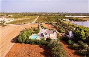 Eladó Olaszországi üdülő hirdetés (67794254)