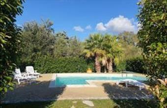 Eladó Olaszországi családi ház hirdetés (93853722)