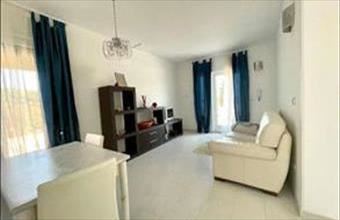 Eladó Olaszországi családi ház hirdetés (78243287)