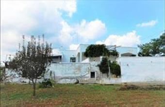 Eladó Olaszországi üdülő hirdetés (93664233)