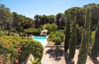 Eladó Olaszországi családi ház hirdetés (94355979)