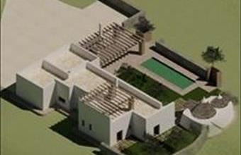 Eladó Olaszországi lakóövezeti telek hirdetés (83573444)