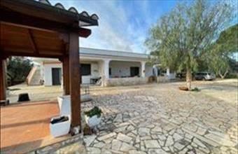 Eladó Olaszországi üdülő hirdetés (38614233)