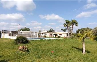 Eladó Olaszországi családi ház hirdetés (96893795)