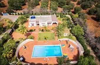 Eladó Olaszországi családi ház hirdetés (95268567)