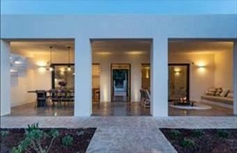 Eladó Olaszországi családi ház hirdetés (35463483)