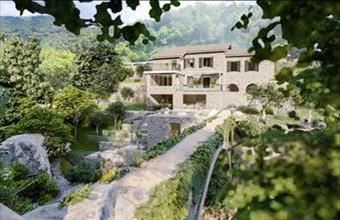 Eladó Olaszországi családi ház hirdetés (49733325)