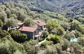 Eladó Olaszországi üdülő hirdetés (23933897)