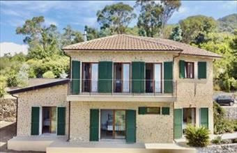 Eladó Olaszországi üdülő hirdetés (72374448)