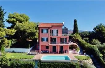 Eladó Olaszországi üdülő hirdetés (65939833)