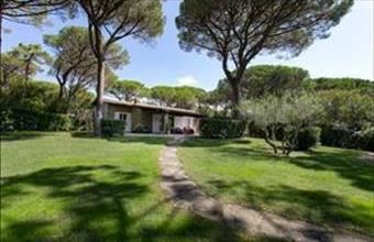 Eladó Olaszországi üdülő hirdetés (85898439)