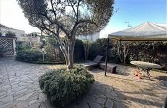 Eladó Olaszországi tégla lakás hirdetés (25534743)