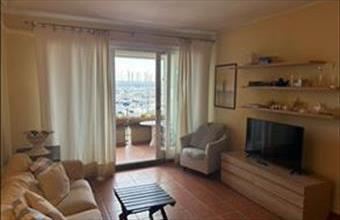 Eladó Olaszországi tégla lakás hirdetés (54336373)