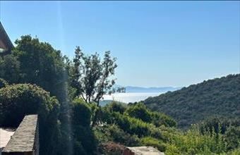 Eladó Olaszországi üdülő hirdetés (34543934)