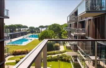 Eladó Olaszországi tégla lakás hirdetés (31782184)