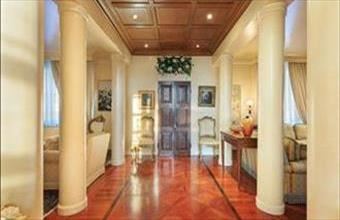 Eladó Olaszországi üdülő hirdetés (56914763)