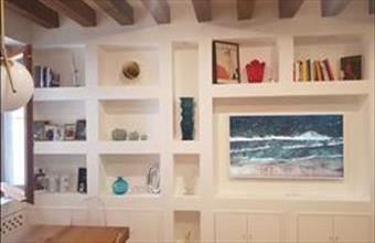 Eladó Olaszországi tégla lakás hirdetés (82763213)