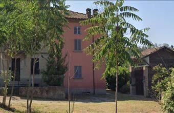 Eladó Olaszországi családi ház hirdetés (62297659)