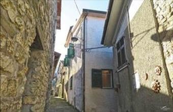 Eladó Olaszországi családi ház hirdetés (11535973)