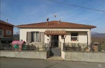 Eladó Olaszországi üdülő hirdetés (93353344)