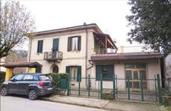 Eladó Olaszországi üdülő hirdetés (15445833)