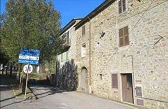 Eladó Olaszországi családi ház hirdetés (45491467)