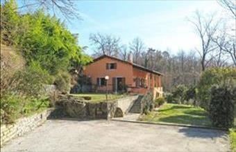 Eladó Olaszországi üdülő hirdetés (62925695)