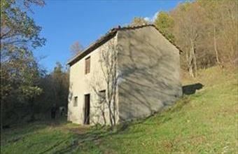 Eladó Olaszországi családi ház hirdetés (44431727)