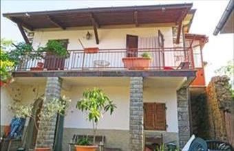 Eladó Olaszországi üdülő hirdetés (34492147)