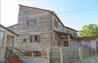 Eladó Olaszországi családi ház hirdetés (74436495)