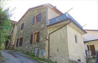 Eladó Olaszországi családi ház hirdetés (16273624)