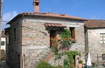 Eladó Olaszországi családi ház hirdetés (75777485)