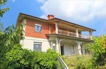 Eladó Olaszországi üdülő hirdetés (54336323)