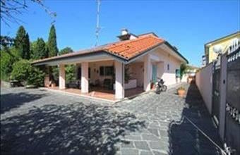 Eladó Olaszországi üdülő hirdetés (84649375)