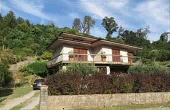 Eladó Olaszországi üdülő hirdetés (41445546)