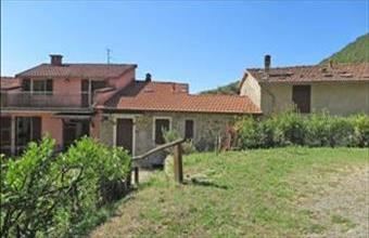 Eladó Olaszországi családi ház hirdetés (74982943)